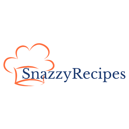 Snazzy Recipes