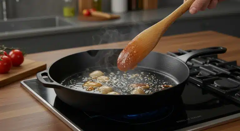 can you weld cast iron