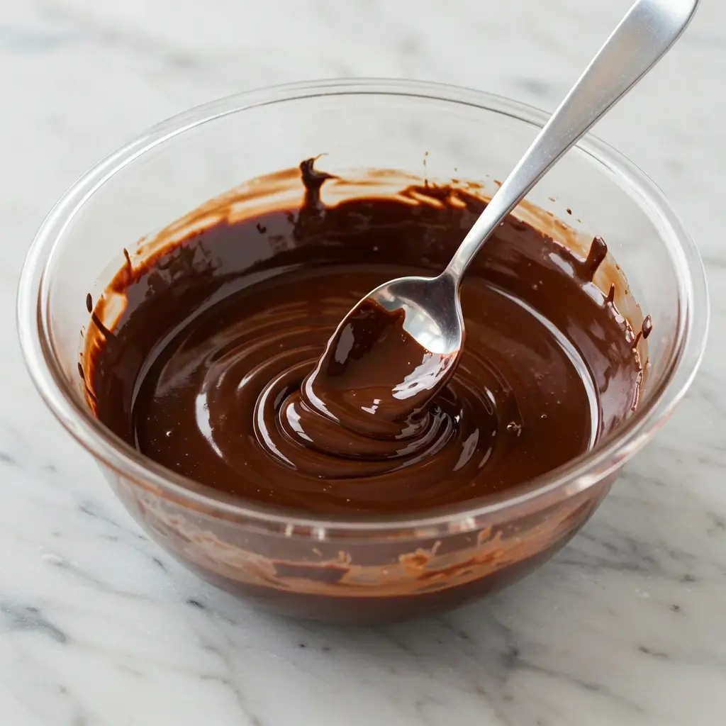 melting-chocolate