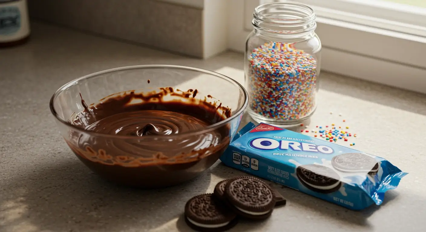 oreo-ingredients