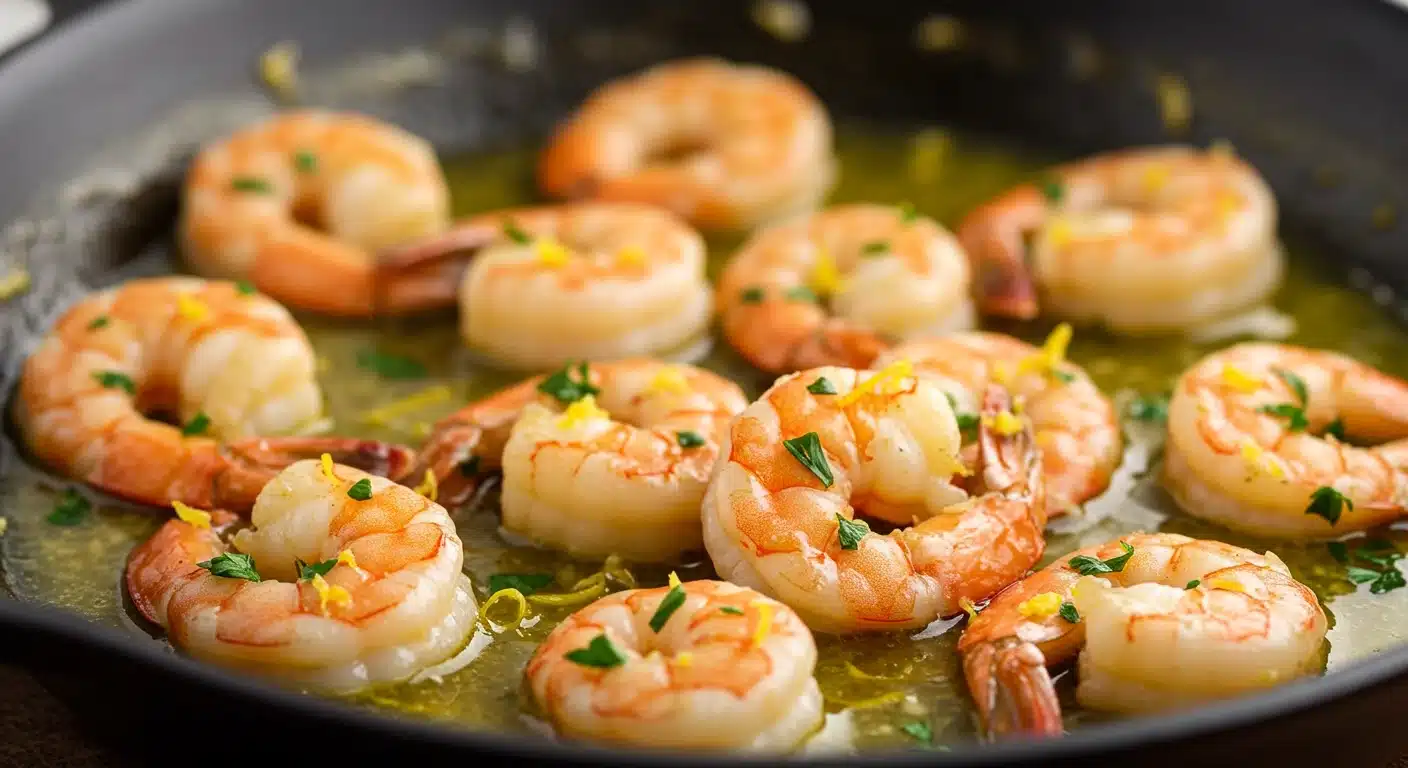 shrimp-scampi-sauce