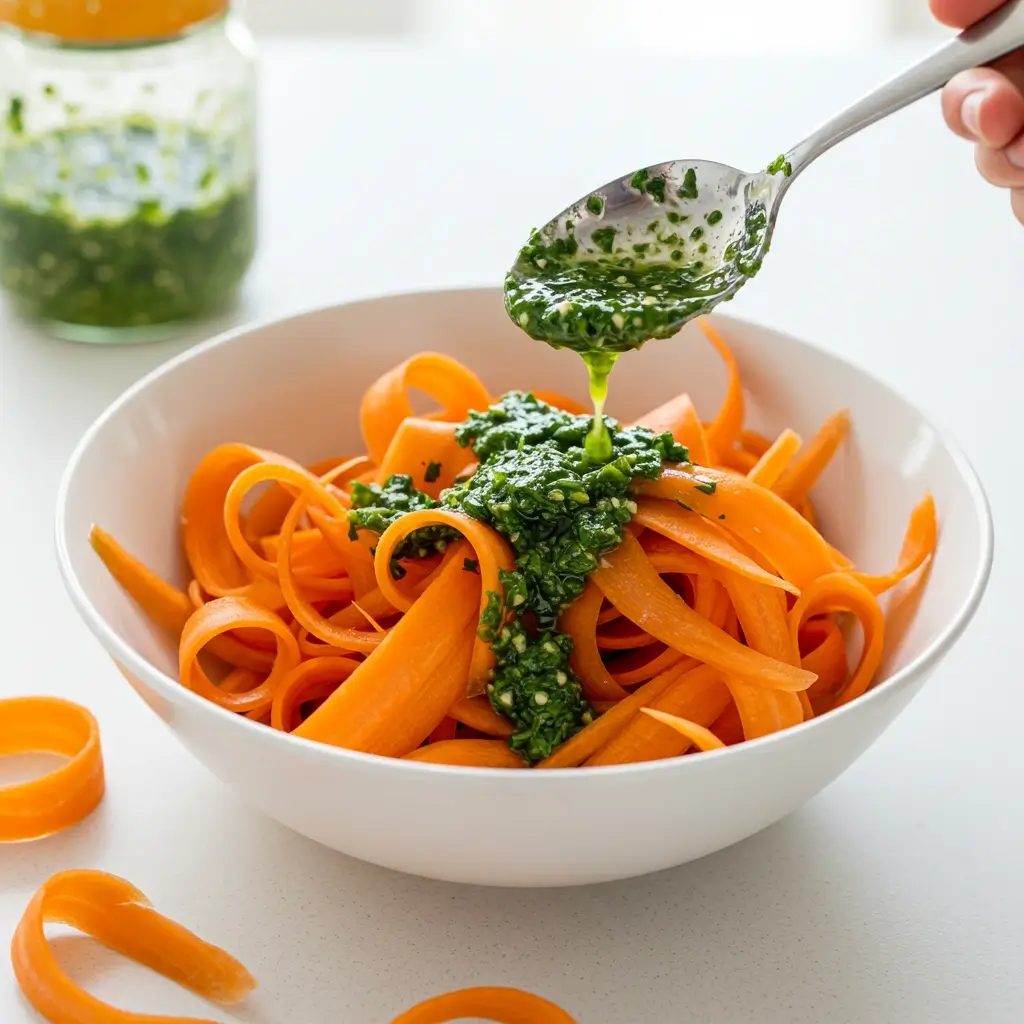 carrot-ribbon-salad-step2