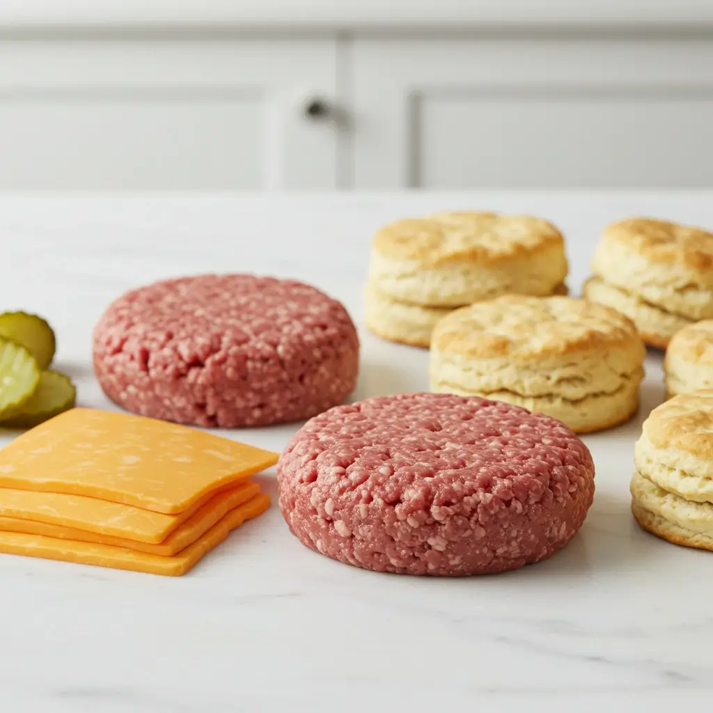 cheeseburger-bomb-ingredients