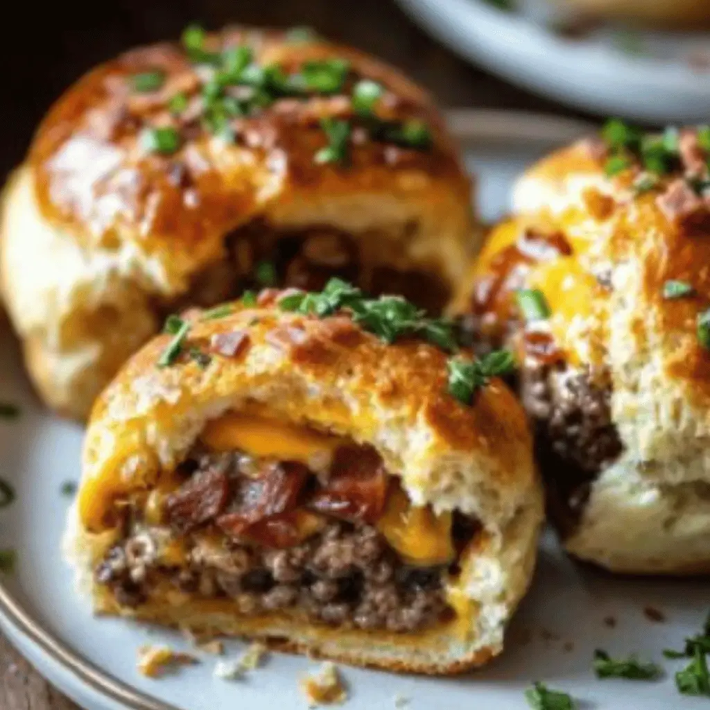 cheeseburger-bomb-serving