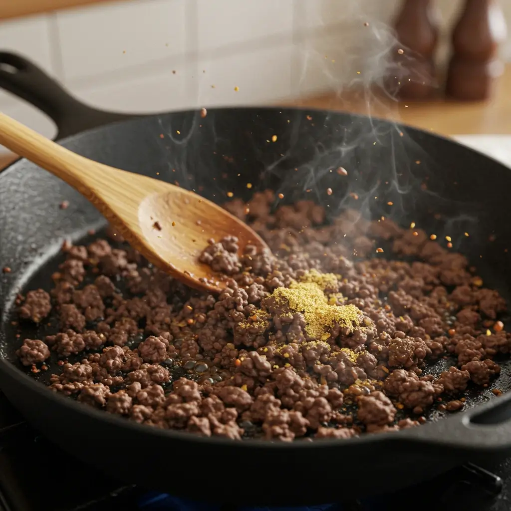 cheeseburger-bomb-step1