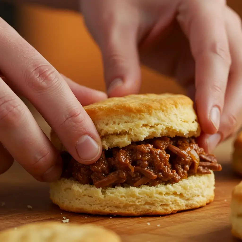 cheeseburger-bomb-step2