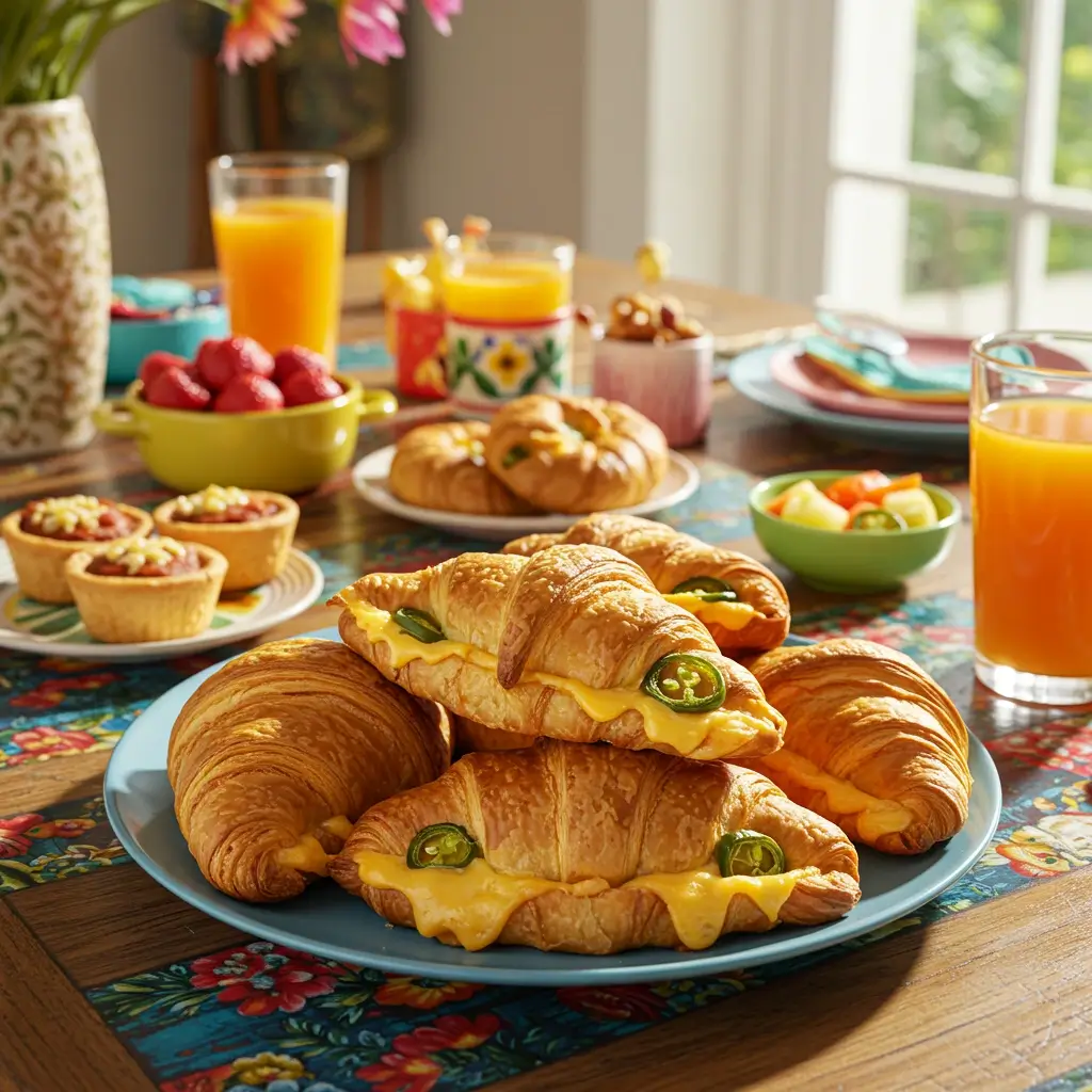 cheesy-jalapeno-crescent-poppers