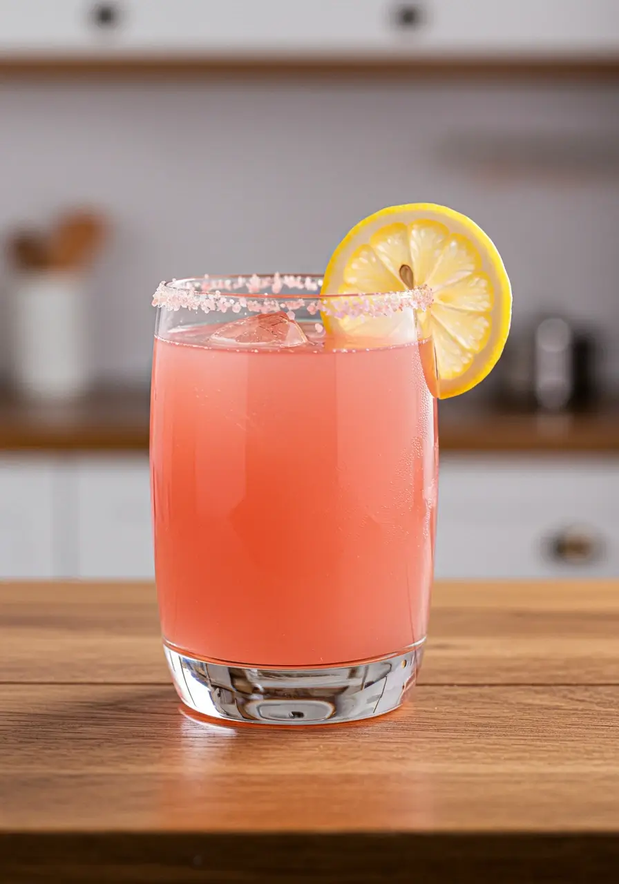 japanese-pink-salt-drink-garnish.
