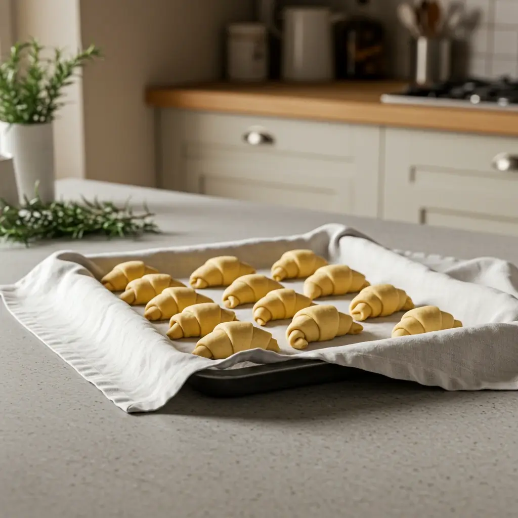 make-ahead-crescent-dough-rolls