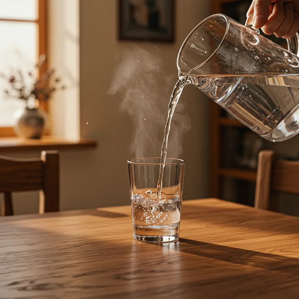 pouring-water-pink-salt-recipe