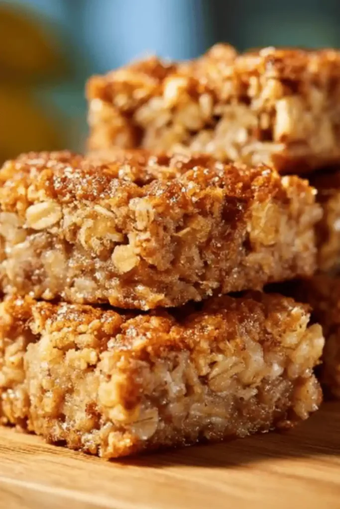 Mashed ripe bananas in a mixing bowl