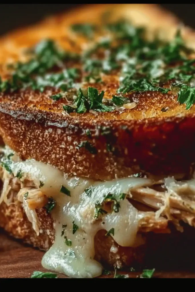 Chicken Dish Recipes post