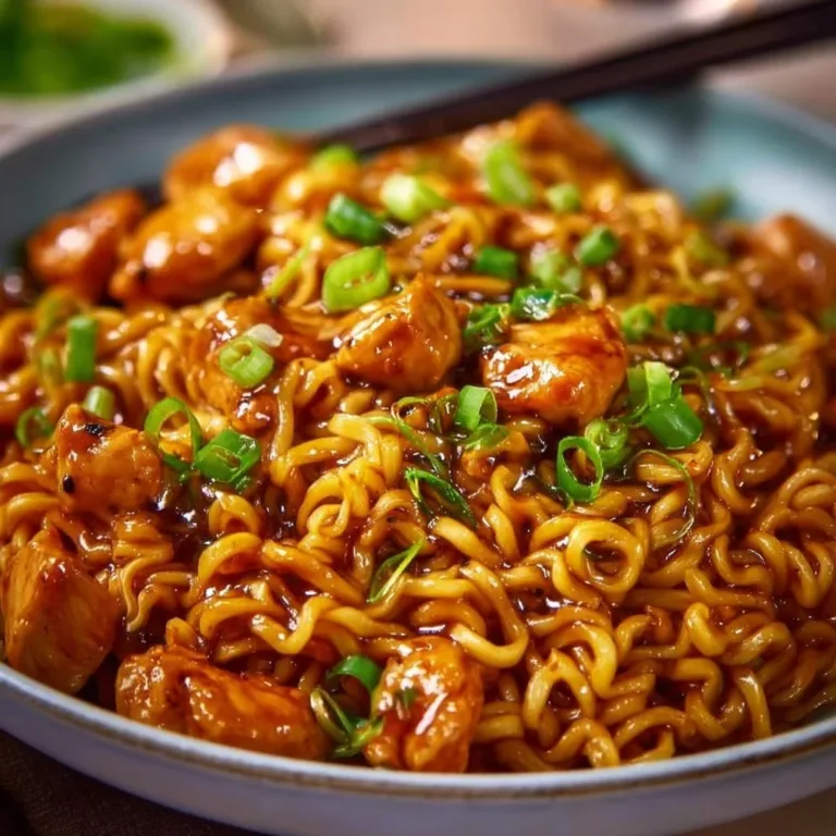 Delicious dinner ideas for a variety of tasty meals