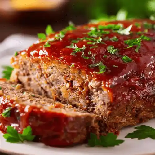Irresistible Ina Garten Meatloaf Recipe