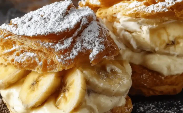 Chicken and Vegetable Stir-Fry