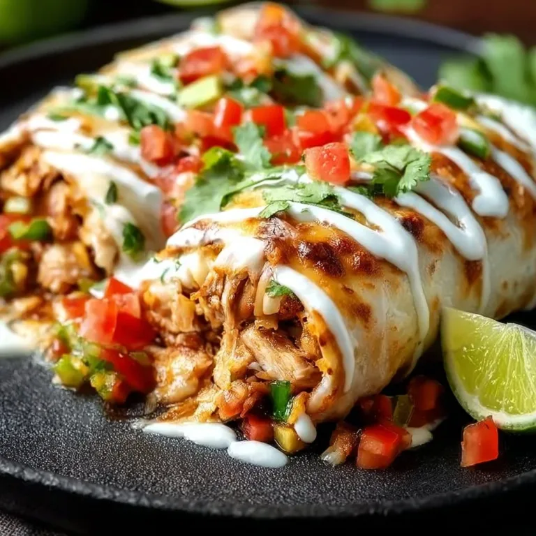 Delicious smothered burritos topped with cheese and sauce, perfect for cozy nights in