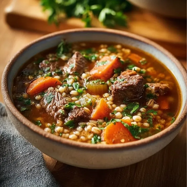 Mini no-yeast cinnamon buns on a plate, drizzled with icing, ready to eat.