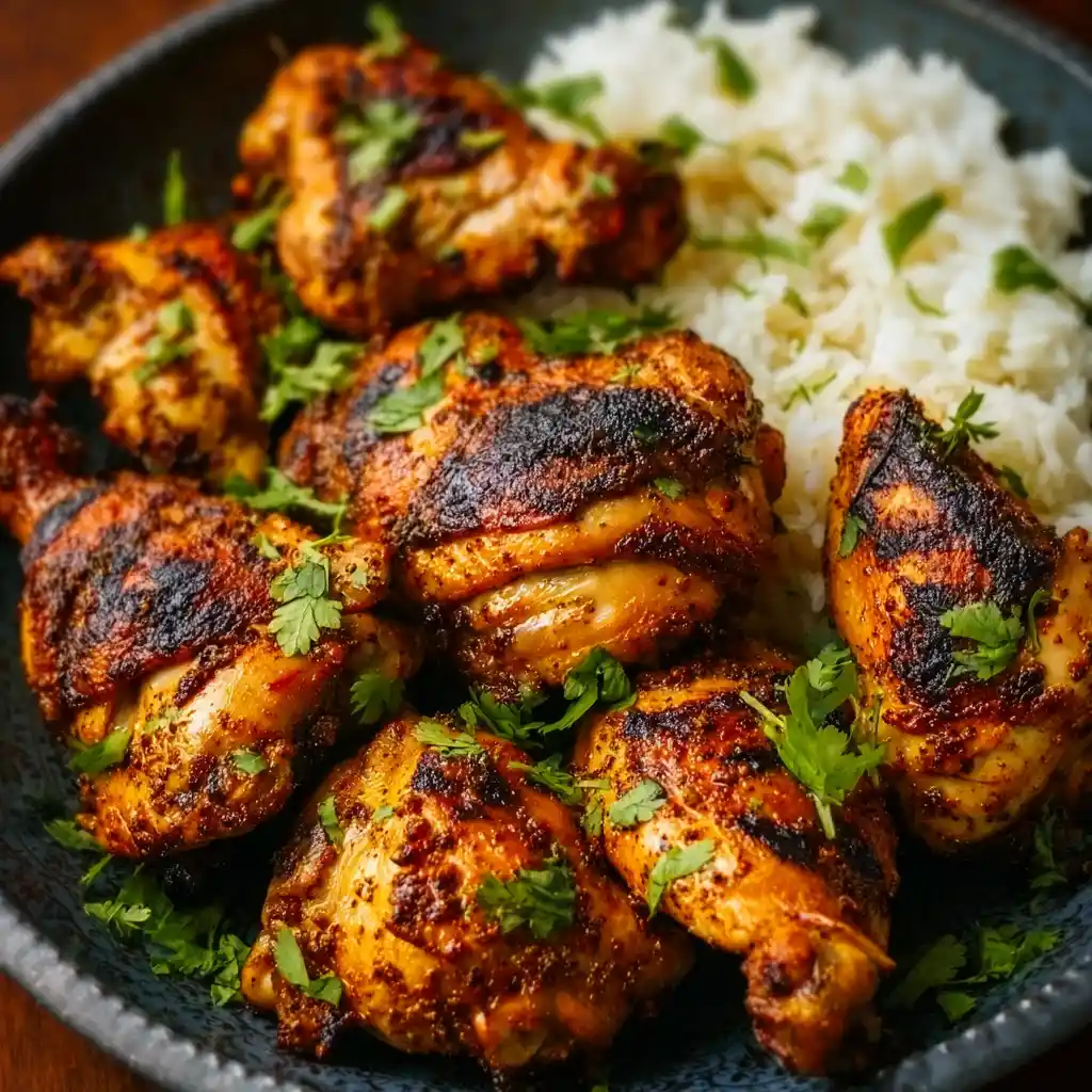 shawarma chickenquick recipe