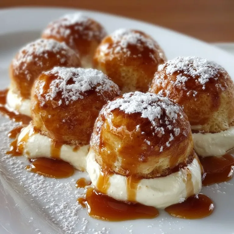 Vanilla cream filled caramel showcasing rich flavor and smooth texture