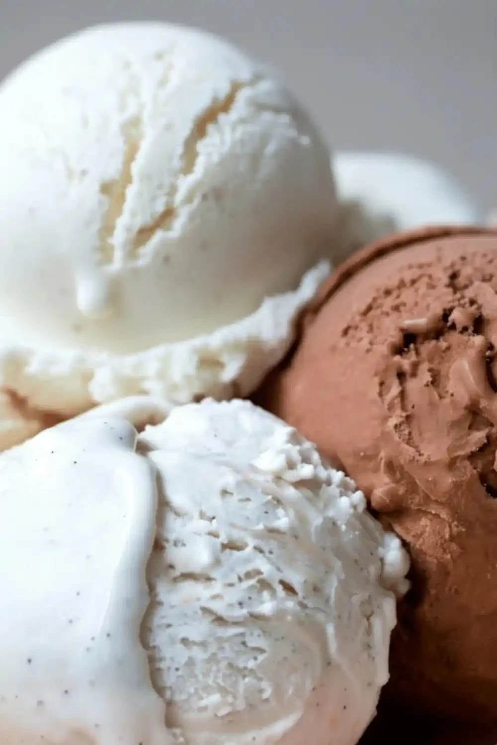 The Best Keto Ice Cream