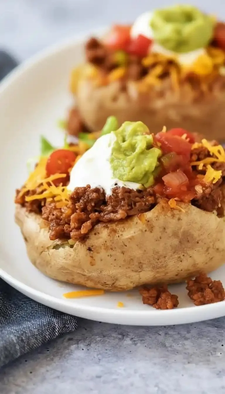 Pin by Jayme Weiden on Air Fryer Recipes | Cooking Recipes, Healthy Recipes, Easy Meals