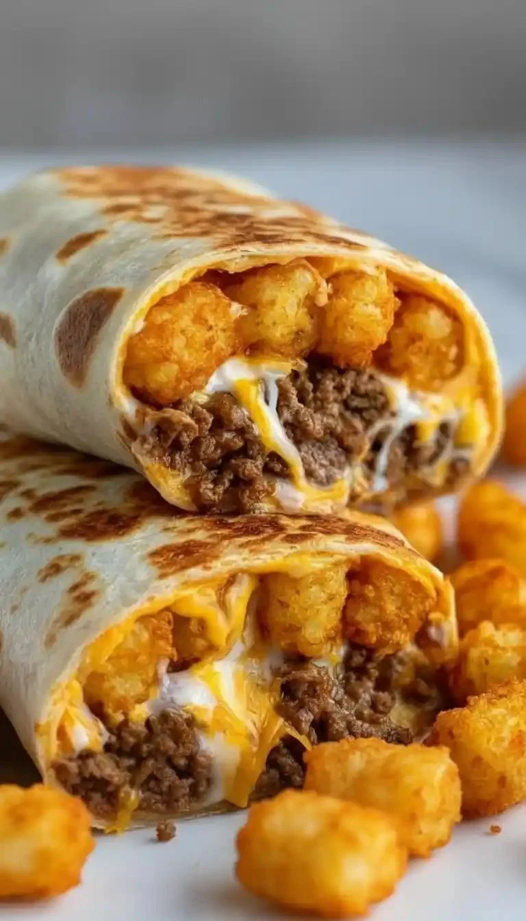 Pin by Food USA on Pins by you | Fast dinner recipes, Recipes, Meals