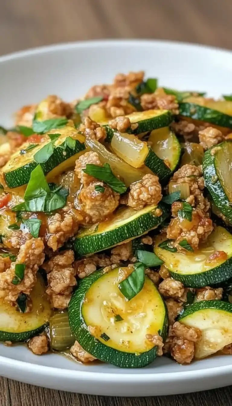 Comfort Food & Delicious Recipes