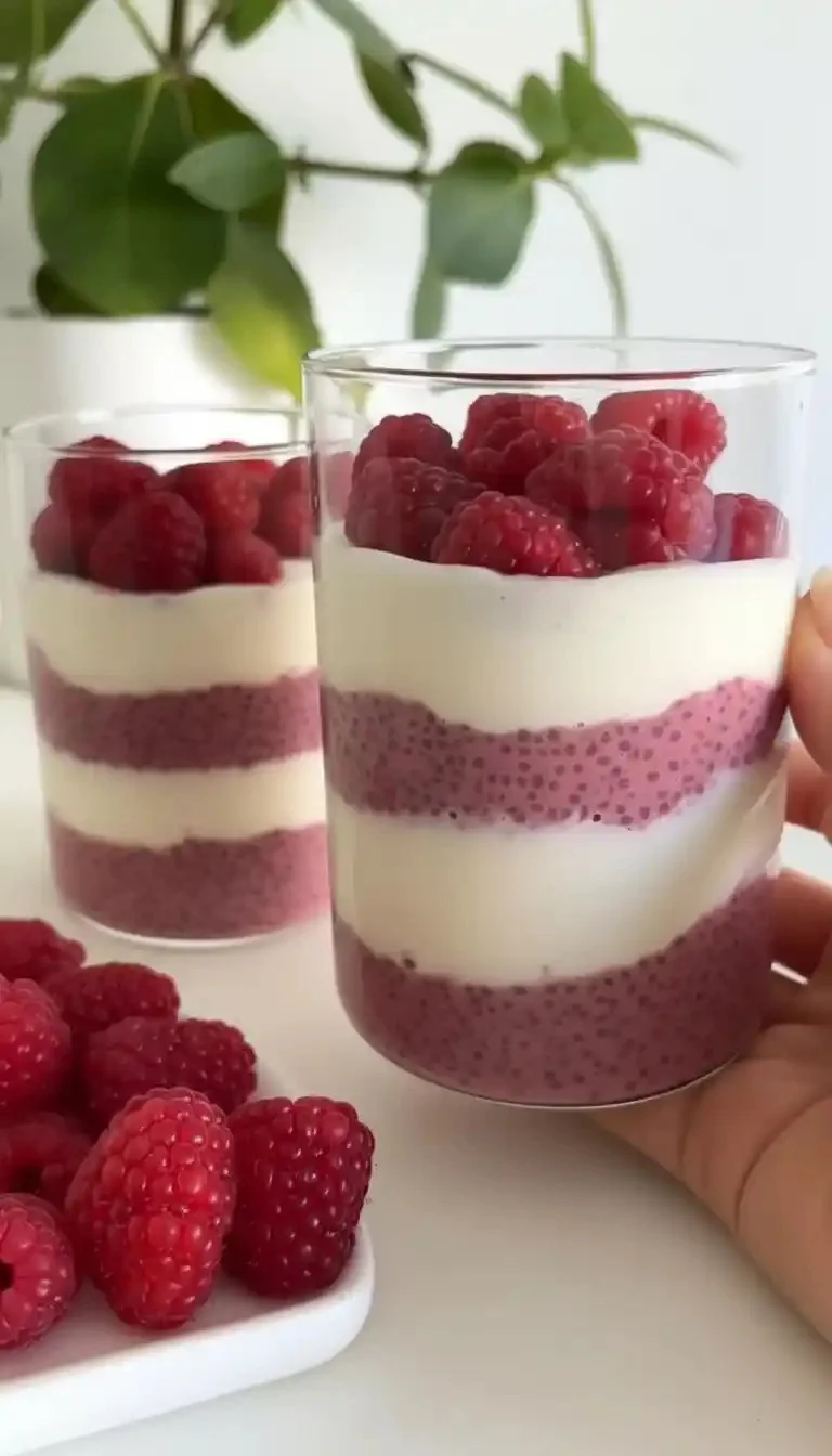 Healthy Breakfast Meal Prep