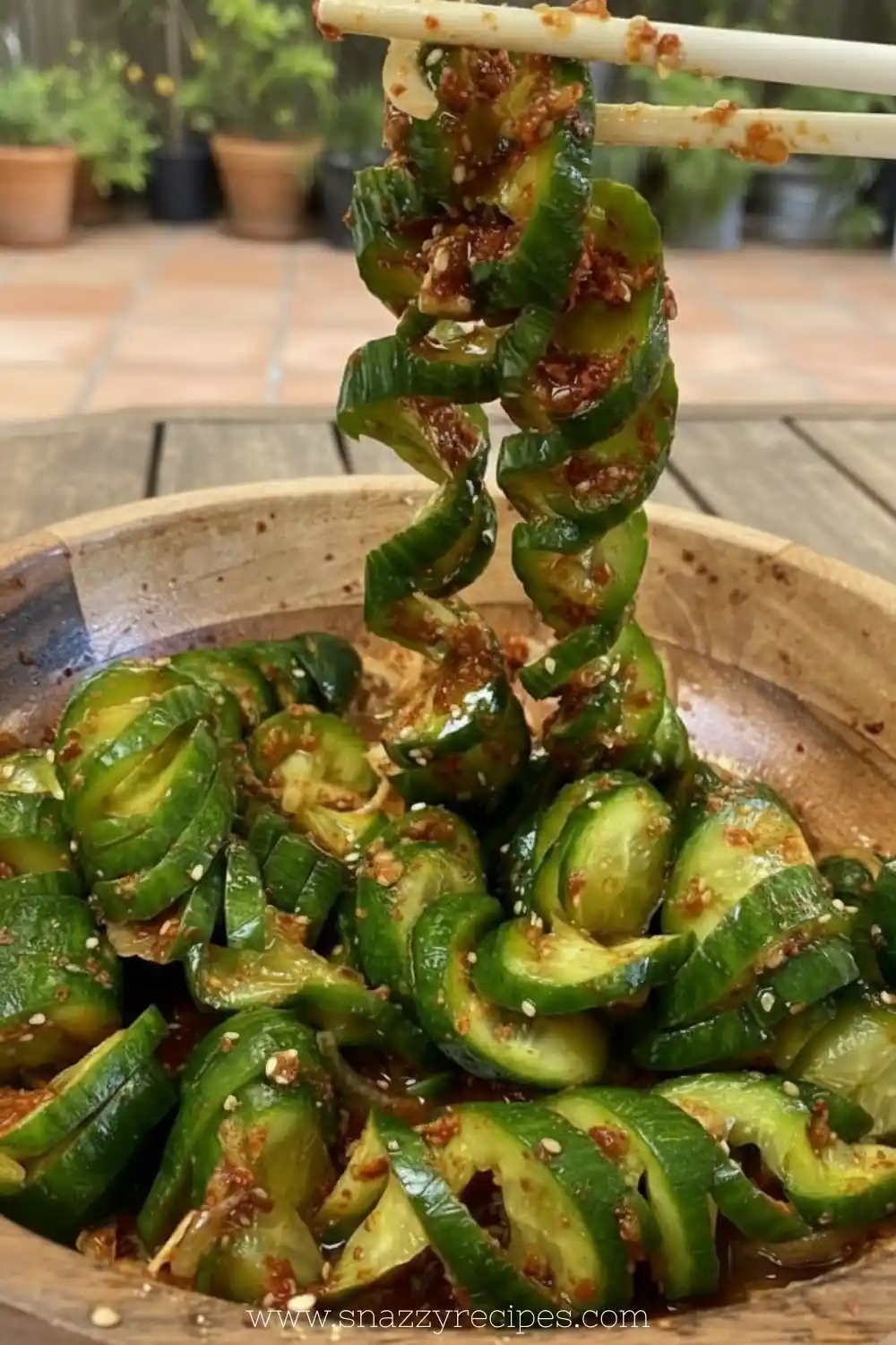 A variety of healthy recipes and snacks displayed on a colorful table.