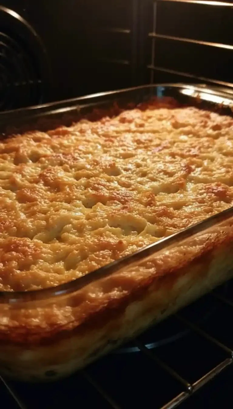 Pin by TRowcliff on I Too, Like Food! | Mac and cheese recipe, Mac and cheese recipe soul food, Homemade mac and cheese