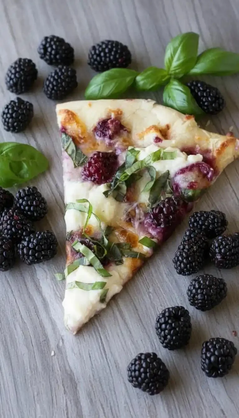 Pin by Chelsea Corsi on Yummy | Homemade pizza recipes, Vegetarian recipes, Recipes