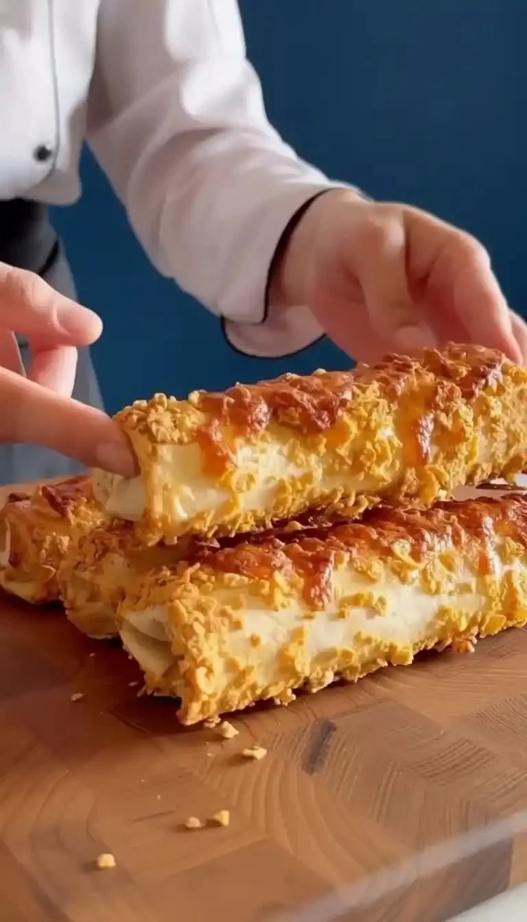 Quick and easy 30-minute dinner recipes for busy weeknights