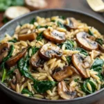 A variety of vibrant festival food showcasing diverse culinary delights.