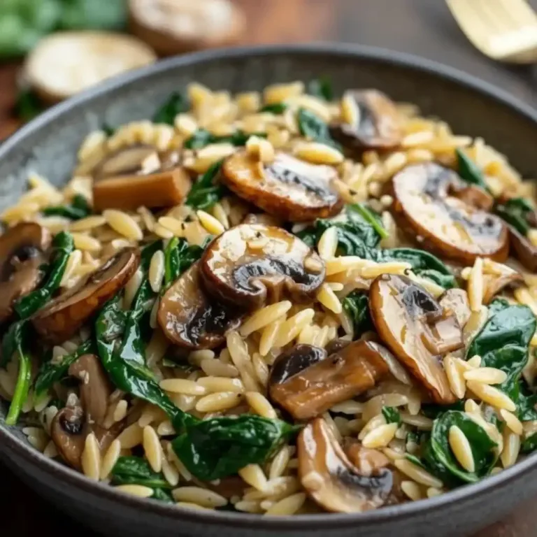 A variety of vibrant festival food showcasing diverse culinary delights.