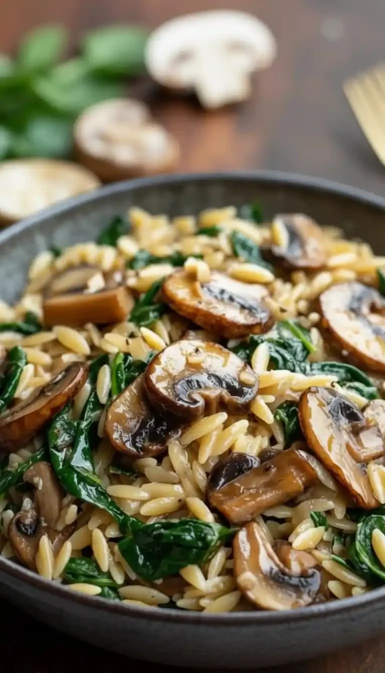 Discover the Joy of Festival Food: A Culinary Adventure